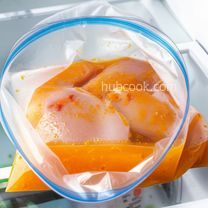 Image Step 02