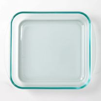 Image Step 02