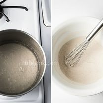 Image Step 05