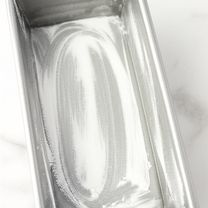 Image Step 01