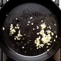 Image Step 01