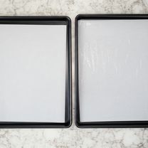 Image Step 02