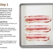 Image Step 01