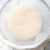 Image Step 03