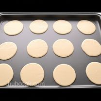 Image Step 03