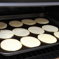 Image Step 04