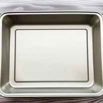 Image Step 01