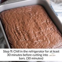 Image Step 11