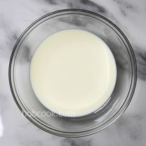 Image Step 01