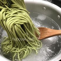 Image Step 11