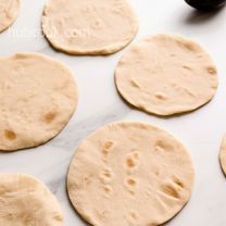 Image Step 04