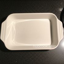 Image Step 01