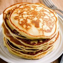 Image Step 06