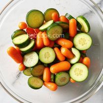 Image Step 03