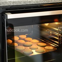 Image Step 07