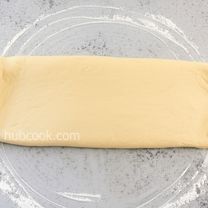 Image Step 10
