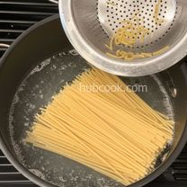 Image Step 01