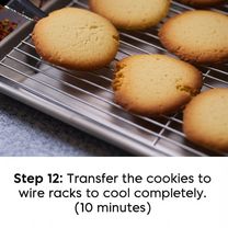 Image Step 12