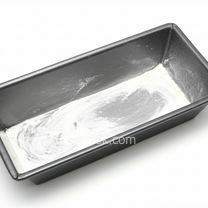 Image Step 01