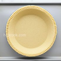 Image Step 01