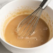 Image Step 02