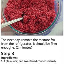 Image Step 03