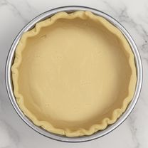 Image Step 03