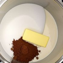 Image Step 01