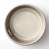Image Step 01