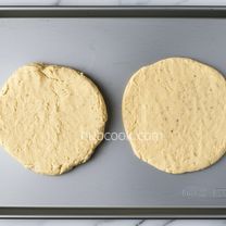 Image Step 08