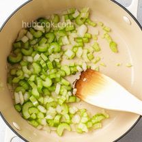 Image Step 02