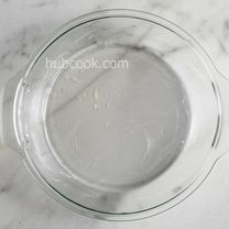 Image Step 01