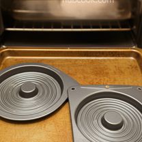 Image Step 01