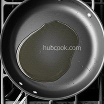 Image Step 03