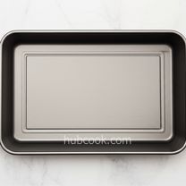 Image Step 01