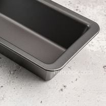 Image Step 02