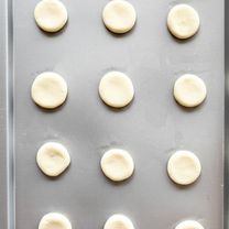 Image Step 05