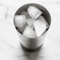 Image Step 02