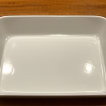 Image Step 01