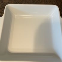 Image Step 01