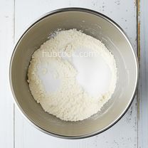 Image Step 02