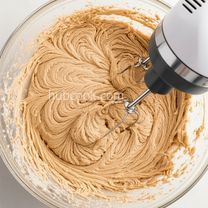 Image Step 11