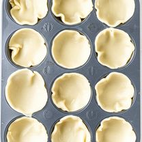 Image Step 05