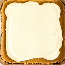 Image Step 04