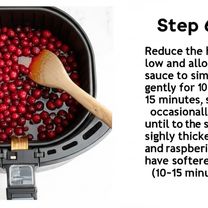 Image Step 06