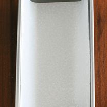 Image Step 01