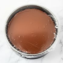 Image Step 10