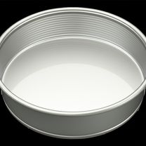 Image Step 02