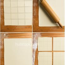 Image Step 04