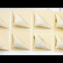 Image Step 06